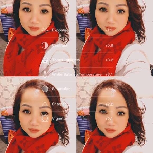 ruby_hoang